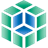 f3d_mesh_icon