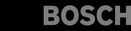 Bosch logo