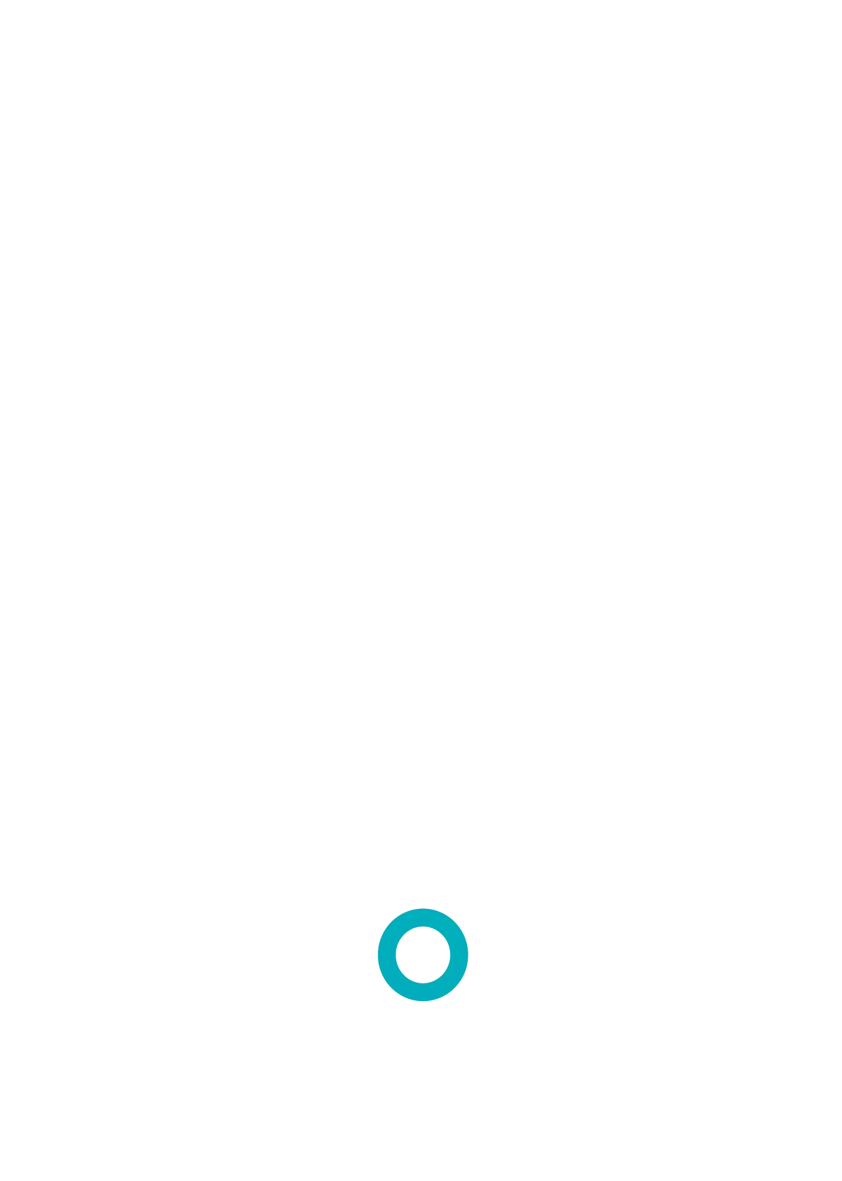 Mobile Icon