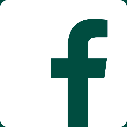 FontStreamFacebookページ