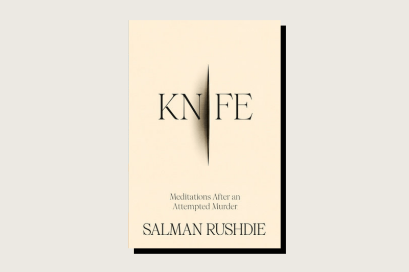 Knife-salman-rushdie