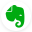 Evernote for Windows