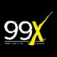 99X 100.5 WNNX Atlanta Morning X Leslie Barnes Jimmy