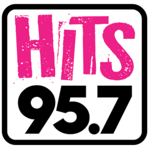 Hits 95.7 KPTT Denver Jubal Show