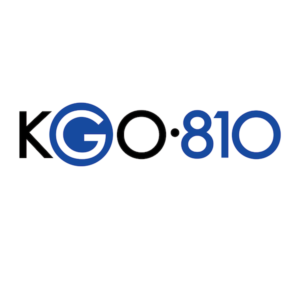 810 KGO San Francisco Sign-Off