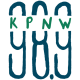 98.9 KPNW KPNW-FM Seattle