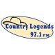 Country Legends 97.1 KTHT Houston