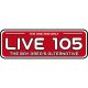 Live 105 KITS San Francisco