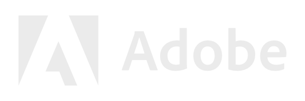 Adobe logo