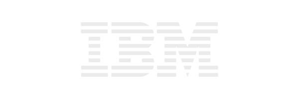 IBM logo