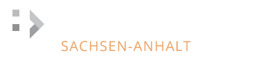 Forschungsportal