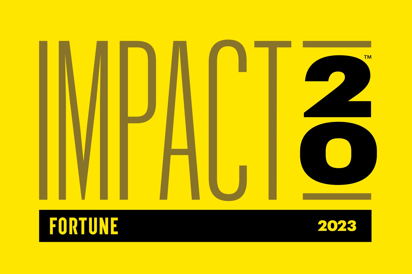 Impact 20 Logo  2023