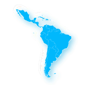 fpf latin america linked image