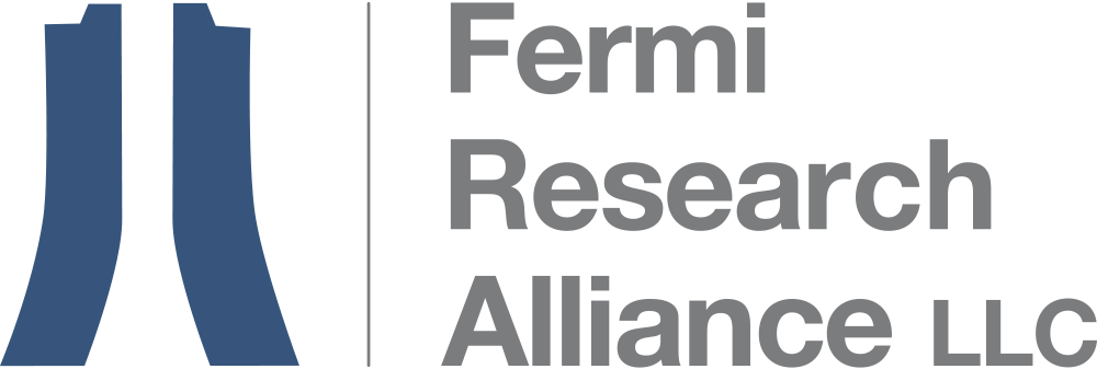 Fermi Research Alliance, LLC