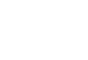 Blue Lab logo