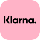 Klarna