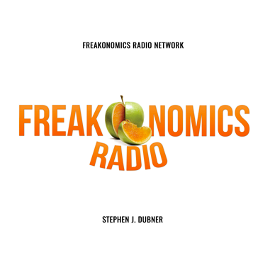 Freakonomics Radio