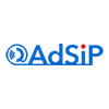 AdSiP