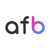 afb