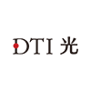 DTI 光