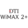 DTI WiMAX 2+