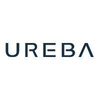 UREBA