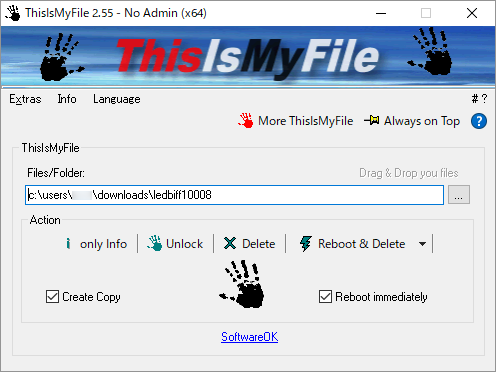 ThisIsMyFile のサムネイル