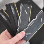 DDR5メモリーは「混ぜるな危険」！増設は故障の原因になるからやめておけ