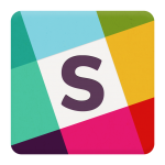 slack