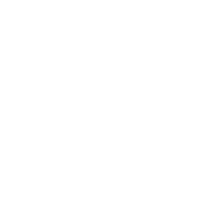 Galaxy Training Academy