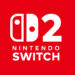 Nintendo-Switch-2-Logo