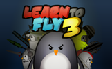 Learn to Fly 3