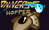 Universe Hopper