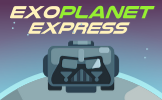 Exoplanet Express