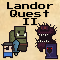 Landor Quest 2