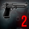 Tactical Weapon Pack 2