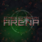 Zombie Outbreak Arena