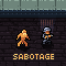 Sabotage