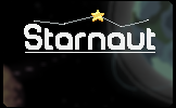 Starnaut