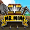 Mr.Mine