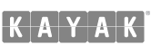 Kayak analyses GC logs with GCEasy