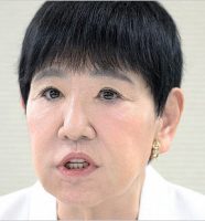 和田アキ子