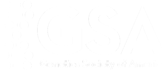 Genetics Society of America