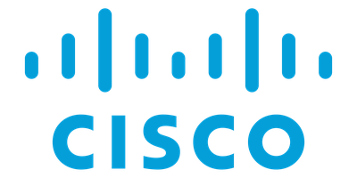 Cisco logo