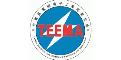 TEEMA logo