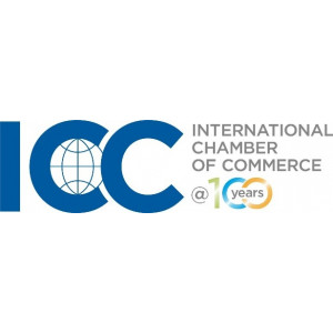 INTERNATIONAL CHAMBER OF COMMERCE