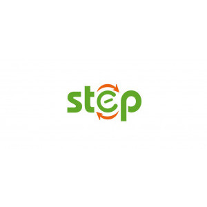 Step