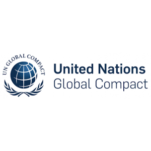 UN GLOBAL COMPACT