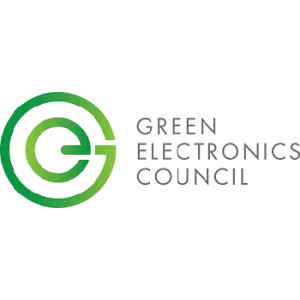 Green Electronics Council