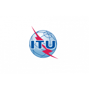 ITU